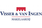 Visser & van Ingen makelaardij Zeist