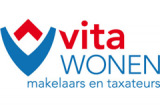 Vita Wonen Joure