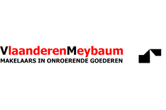 Vlaanderen Meybaum Makelaars o.g. Abcoude