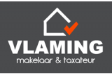 Vlaming Makelaardij | 033 - 285 04 76 Amersfoort