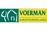 Voerman Garantiemakelaars Lelystad