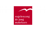 Vogelenzang de Jong Makelaars B.V. Rotterdam