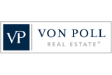 Von Poll Real Estate Amsterdam