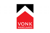 Vonk Makelaars Arnhem