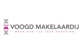 Voogd Makelaardij Amsterdam