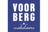 Voorberg NVM Makelaars Nesselande Rotterdam