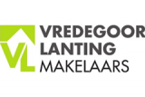 Vredegoor Lanting Makelaars Doetinchem