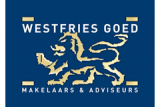 WESTFRIES GOED Makelaars & Taxateurs Hoorn (NH)