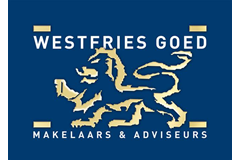 WESTFRIES GOED Makelaars & Taxateurs Hoorn (NH)
