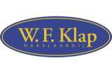 W.F. Klap Makelaardij Den Haag