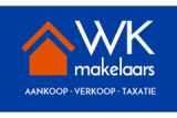 WK makelaars Hoofddorp