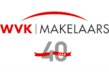 WVK Makelaars Voorburg