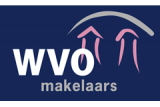 WVO makelaars Utrecht