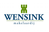 Wensink Makelaardij Apeldoorn