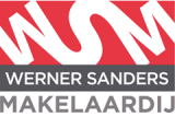 Werner Sanders Makelaardij Eindhoven