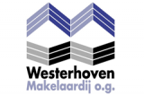 Westerhoven Makelaardij Heemskerk