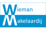 Wieman Makelaardij Oosterbeek