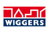 Wiggers Advies Almelo