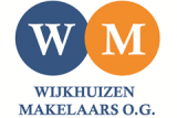 Wijkhuizen makelaars o.g. Amsterdam Amsterdam