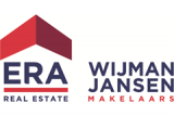 Wijman & Jansen ERA makelaars Valkenswaard