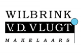 Wilbrink & v.d. Vlugt Makelaars Lisse