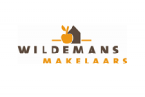 Wildemans Makelaars Tiel