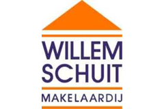 Willem Schuit Makelaardij Opmeer