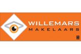 Willemars makelaars Zaandam