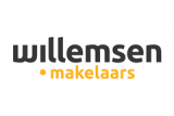 Willemsen makelaars Arnhem