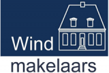 Wind Makelaars Ouderkerk aan de Amstel