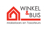Winkel & Buis makelaars en taxateurs Egmond aan Zee