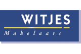 Witjes Makelaars Elst (GE)