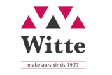 Witte Makelaars Tiel