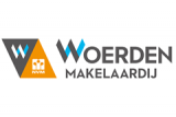 Woerden Makelaardij Woerden