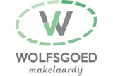 Wolfsgoed Makelaardij Barneveld