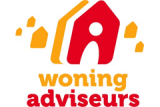 Woningadviseurs | 088 - 966 46 42 Zeist