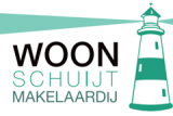 WoonSchuijt Makelaardij Zevenbergen