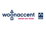 Woonaccent Makelaars Almere Almere