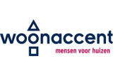 Woonaccent Makelaars Emmen Emmen