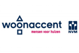 Woonaccent Makelaars Enschede Enschede