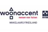 Woonaccent Makelaars Friesland Heerenveen
