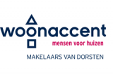 Woonaccent Makelaars Van Dorsten Zwolle