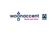 Woonaccent makelaars De Meierij bv Den Bosch