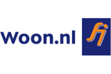 Woon.nl Apeldoorn Apeldoorn