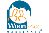 Woonstee Makelaar B.V. Winschoten