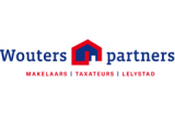 Wouters en Partners Makelaars Lelystad