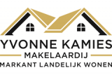 Yvonne Kamies Makelaardij Beilen