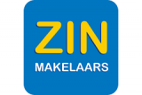 ZIN Makelaars Vlissingen