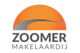 ZOOMER Makelaardij Dordrecht