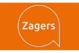 Zagers makelaars-taxateurs o.z. Breda